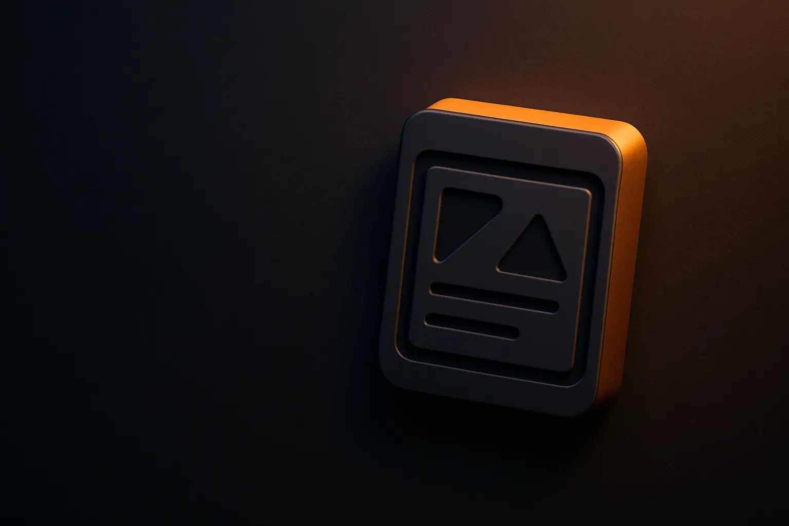 Claude Design: дизайн, прототипы и презентации вместе с Claude