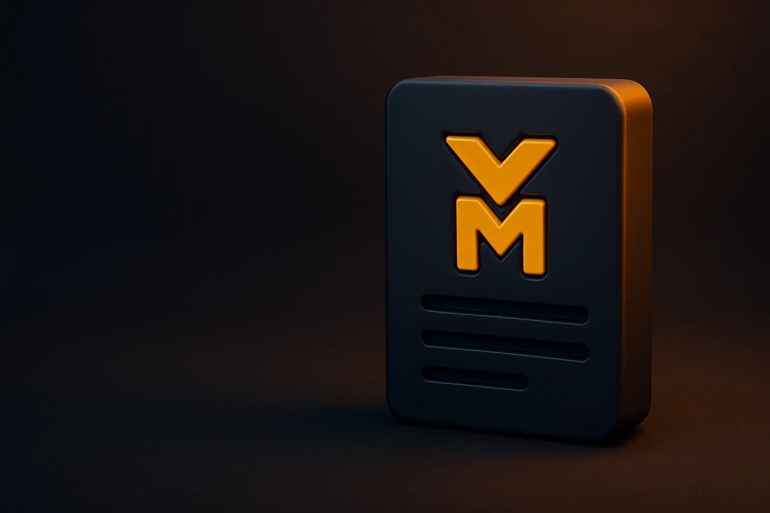 MarkItDown: любой файл в Markdown для LLM за одну команду