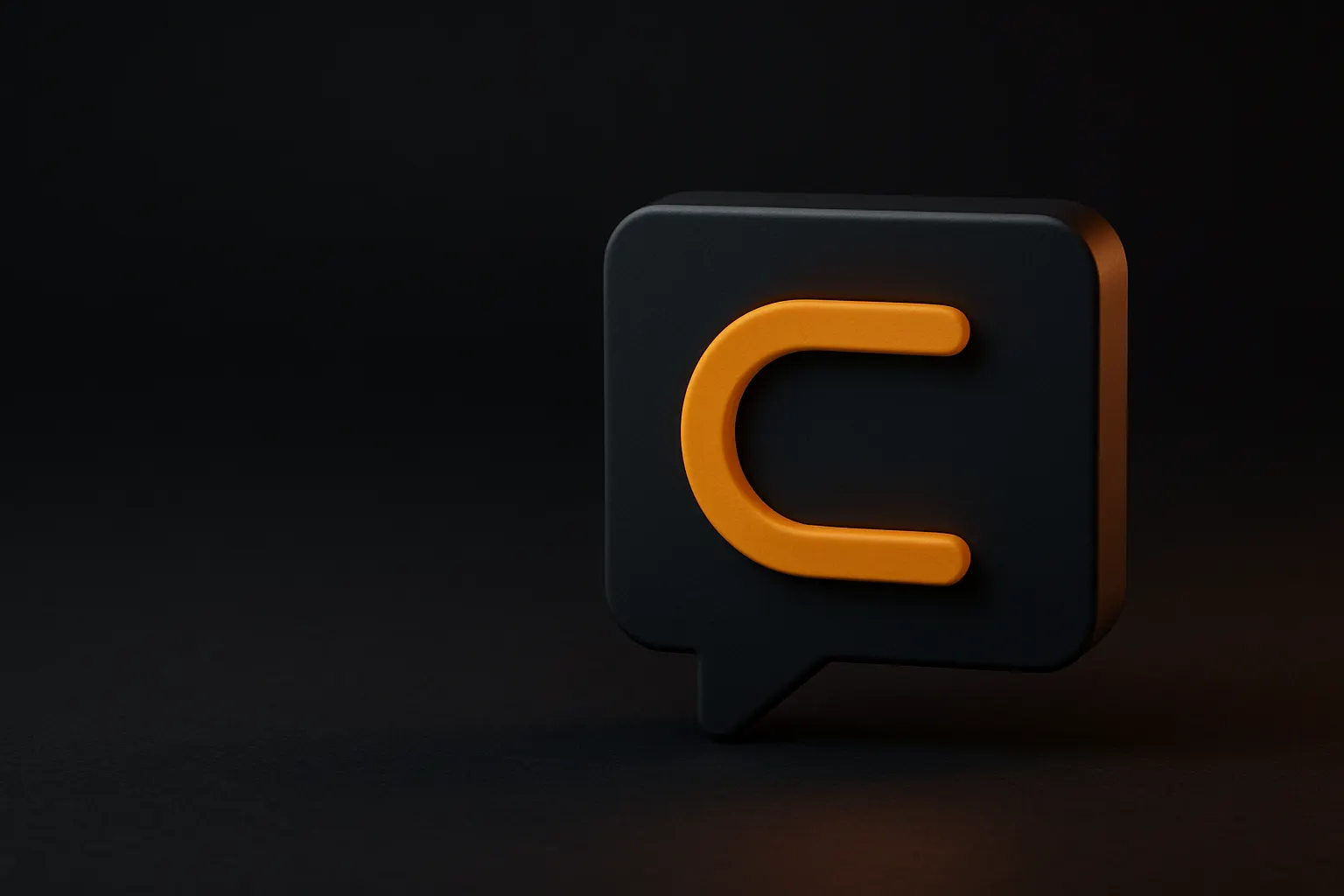 Claude Design — обзор возможностей