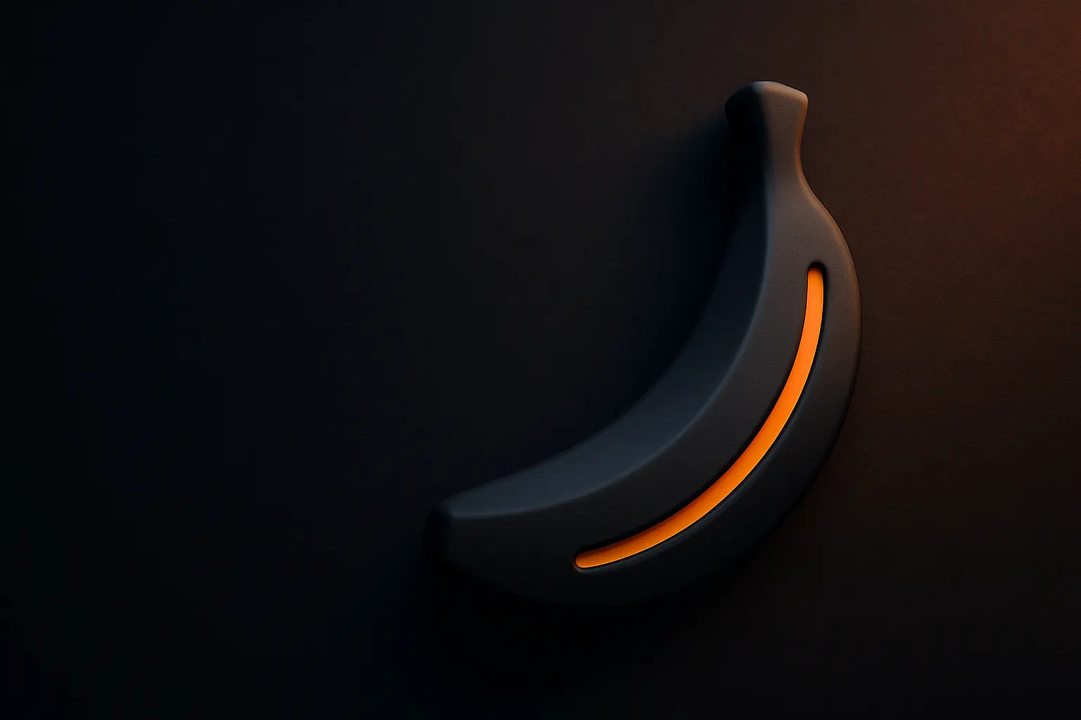 Анимированный сайт с NanoBanana и Claude Code