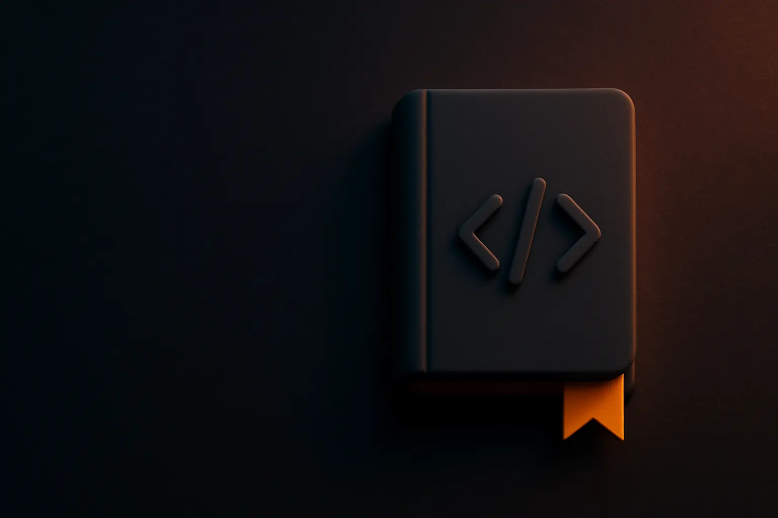 5 репозиториев, чтобы Claude Code работал как сеньор