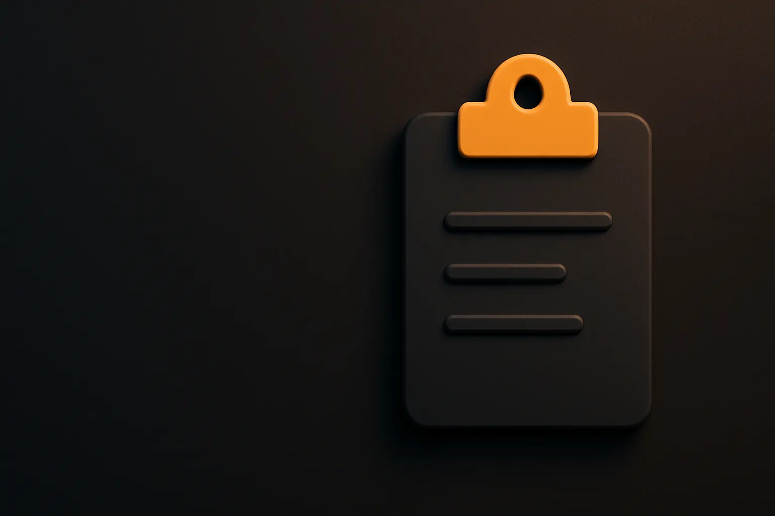 Чек-лист расширений для NotebookLM