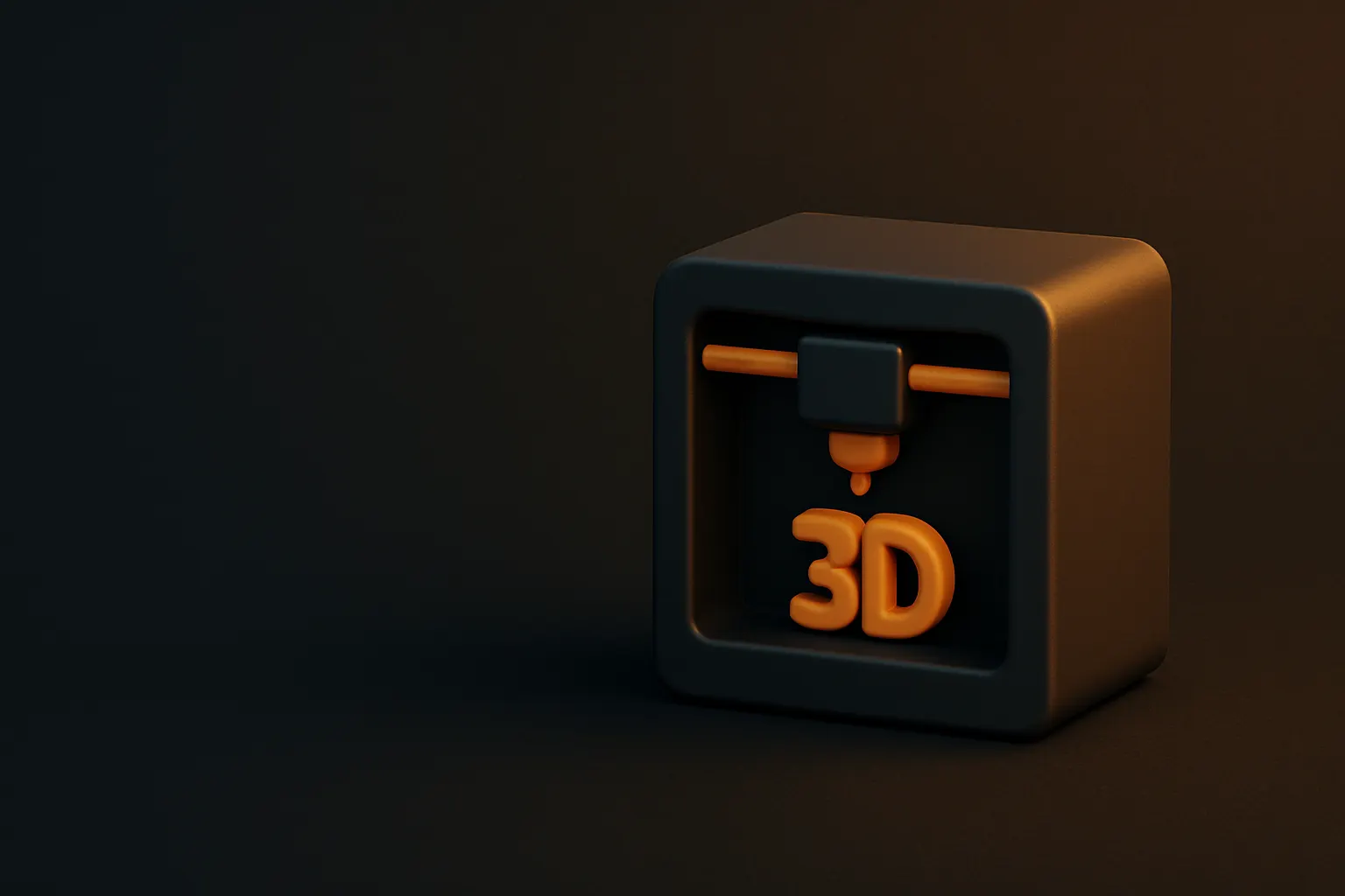 Claude Design бесплатно
