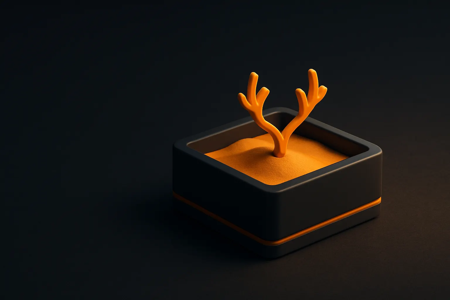 DeerFlow 2.0: агент-харнесс с песочницей, памятью и субагентами