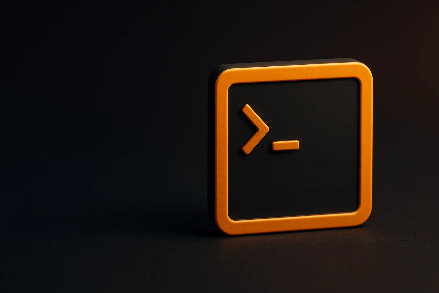 Tmux