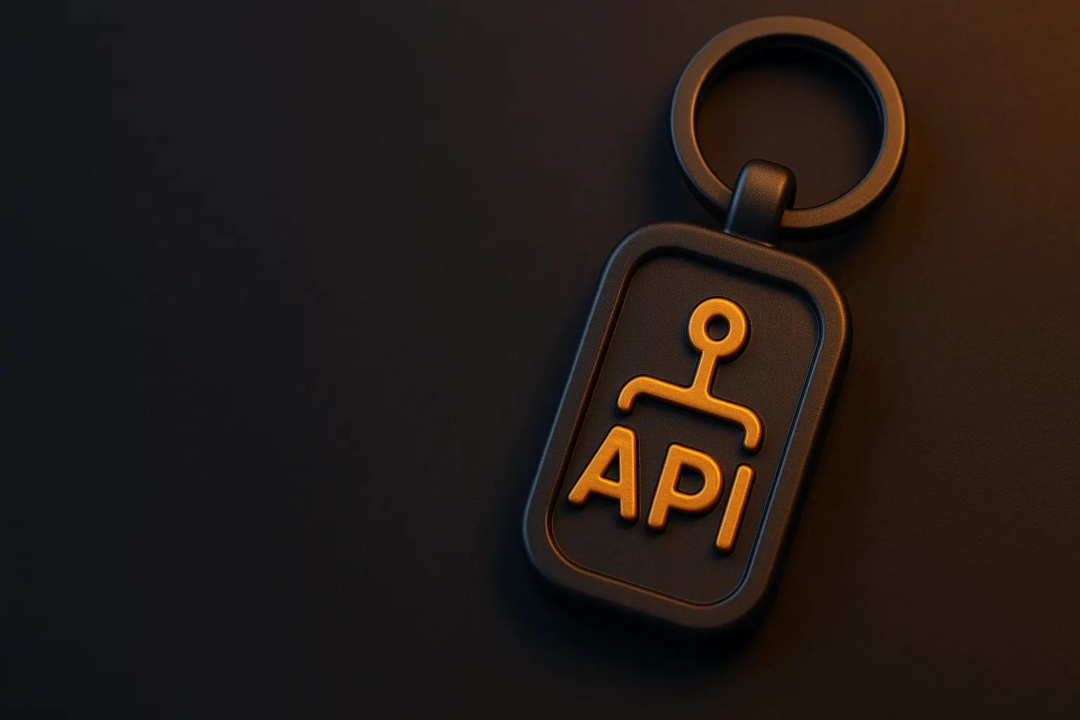 Public APIs: бесплатные API для агентов