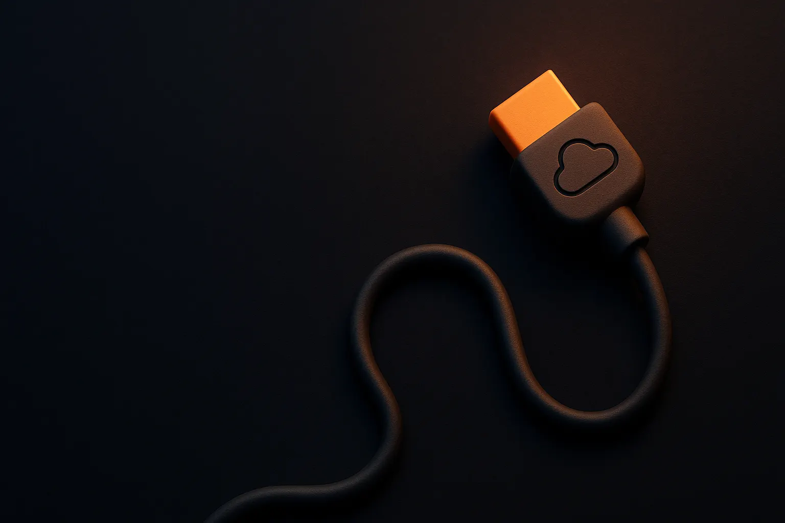 Claude Code Setup: официальный плагин