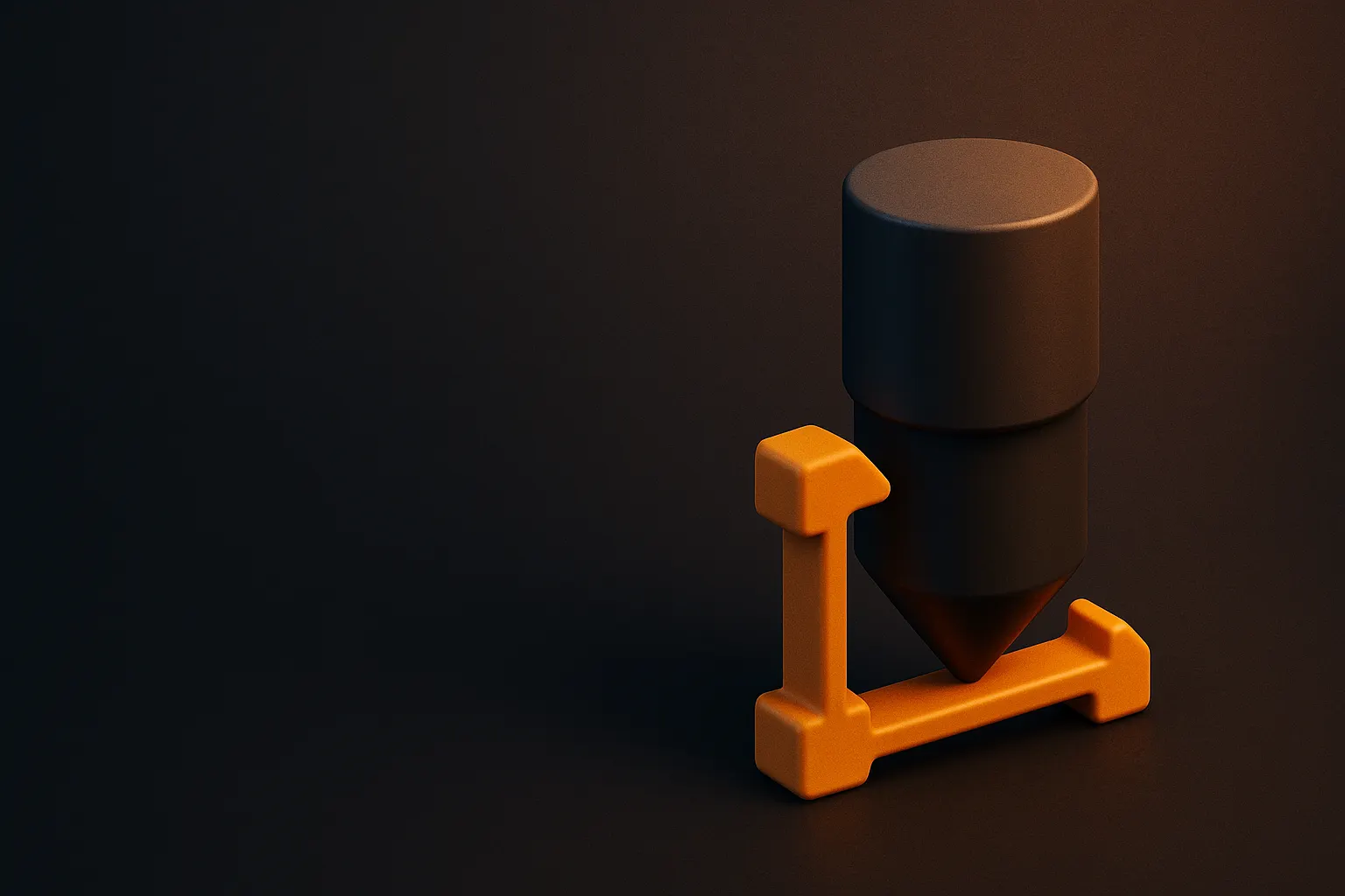 Omma (Spline): 3D-сайты из промпта