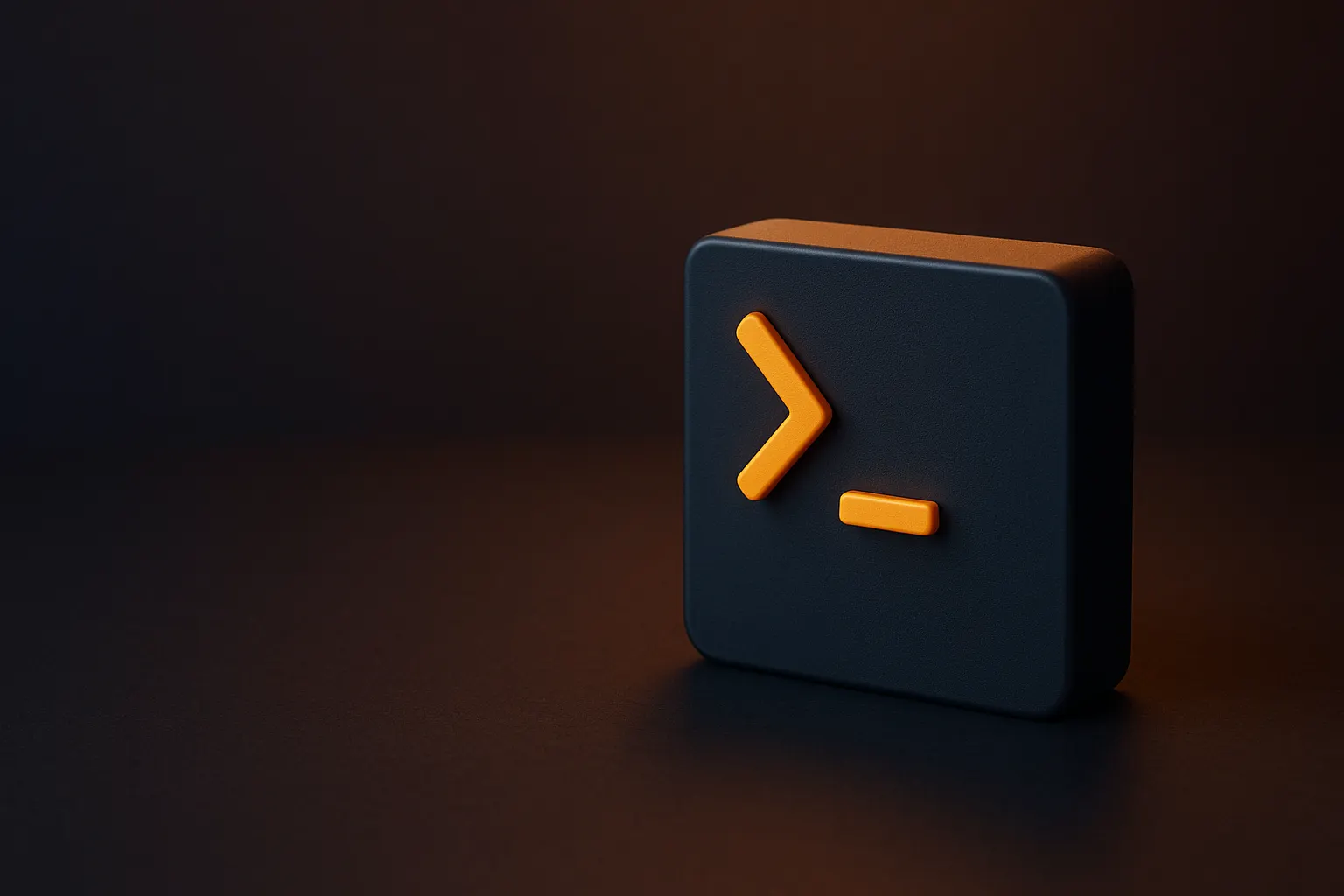5 CLI для сайтов в Claude Code