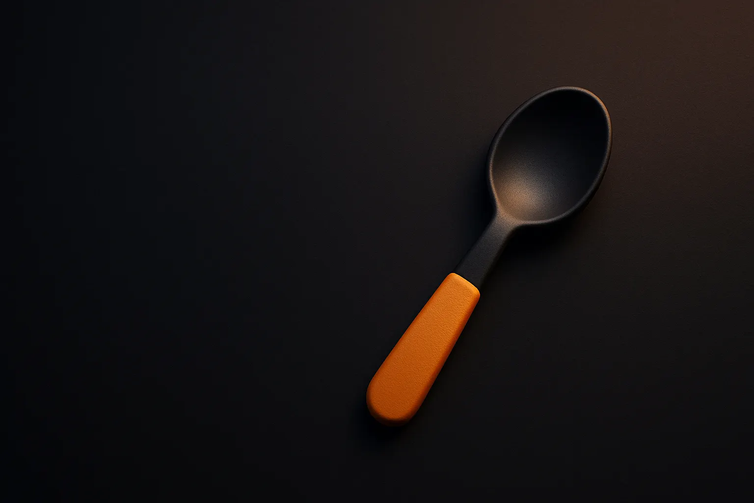 taste-skill для Claude Code