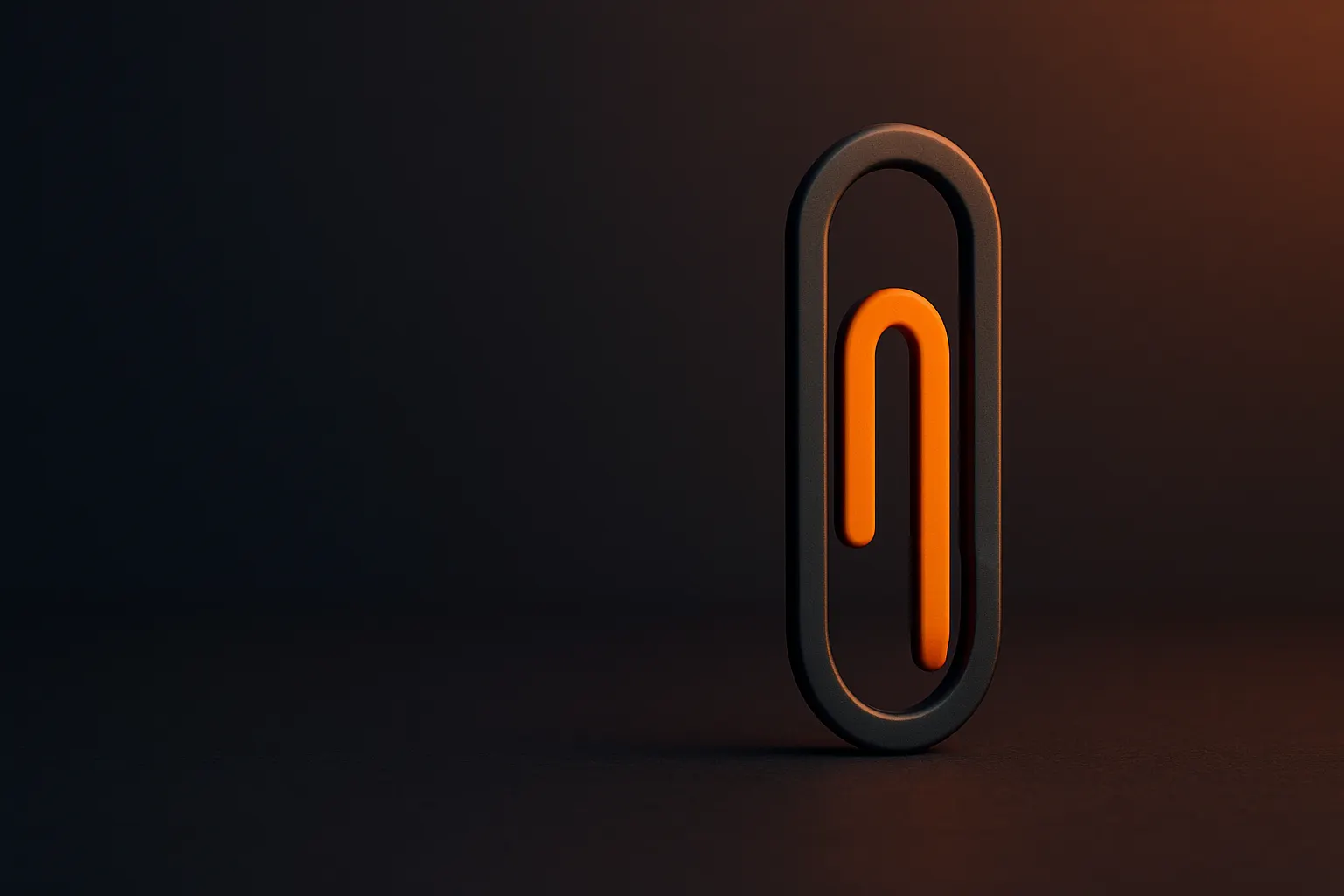 Граф знаний Obsidian + Claude Code