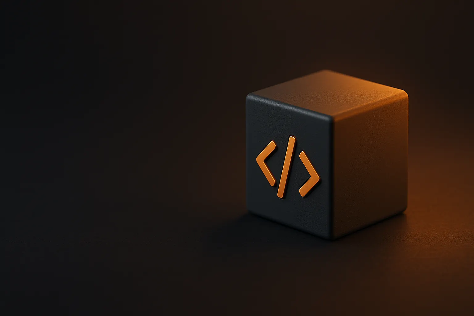 6 скиллов Claude Code