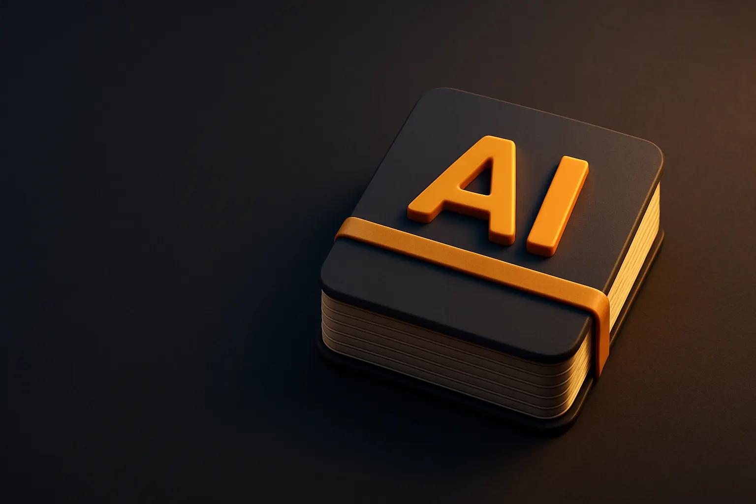 Как начать пользоваться AI через одну задачу