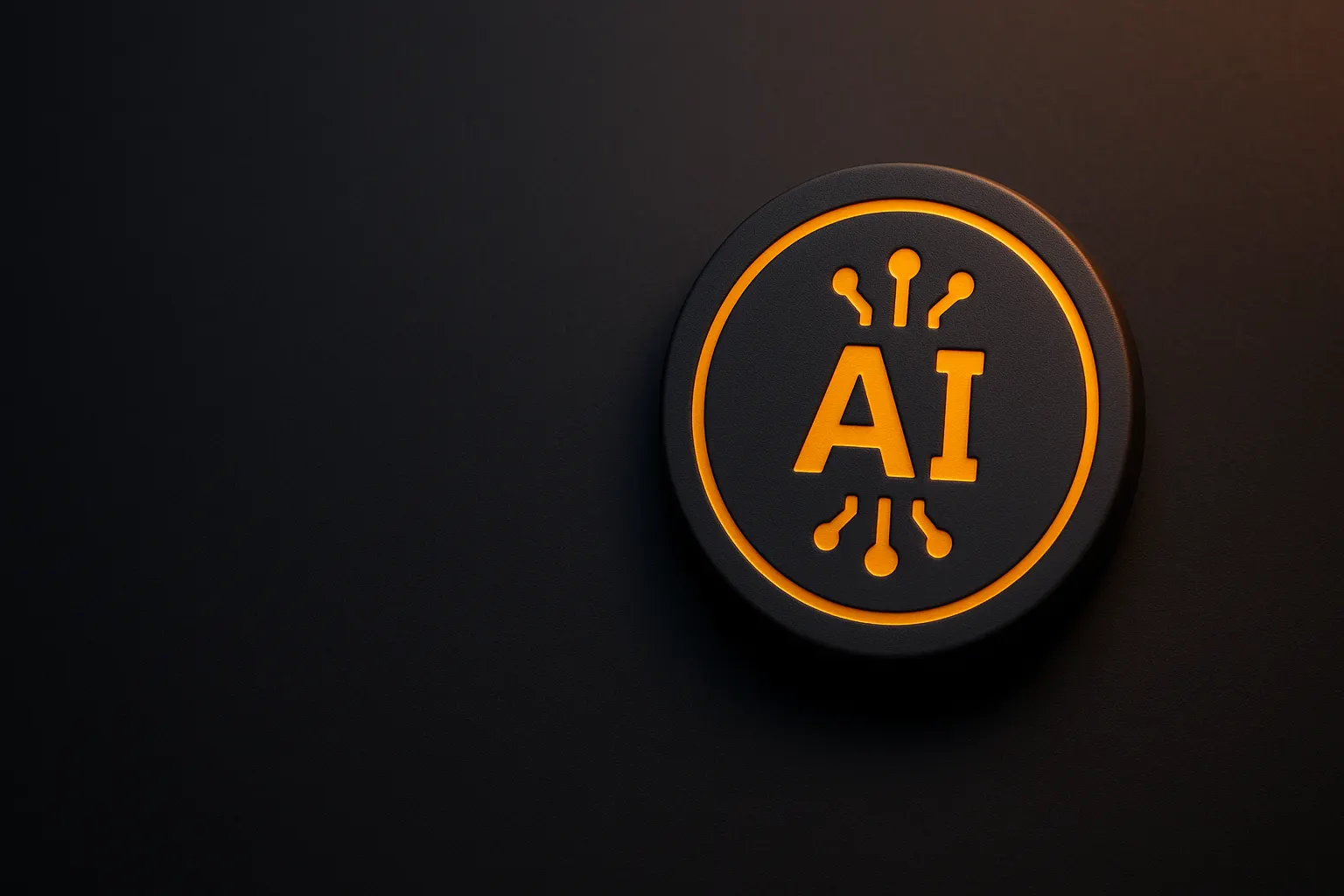 5 AI-сертификаций на 2026