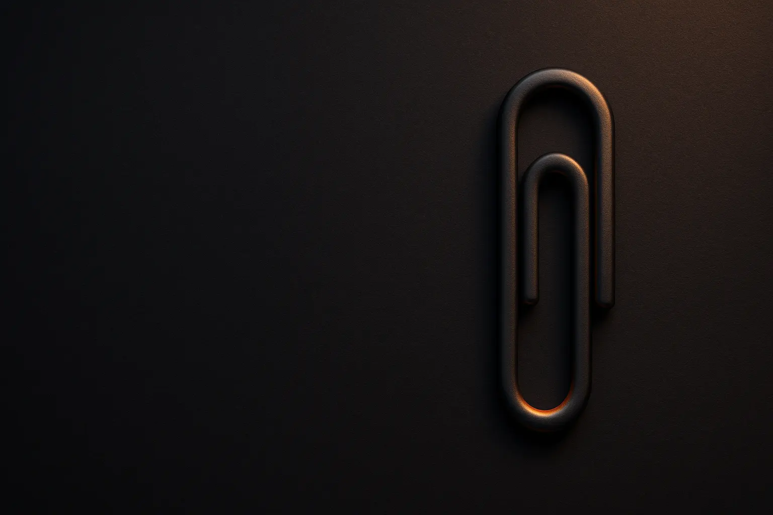Paperclip: компания с нулём сотрудников
