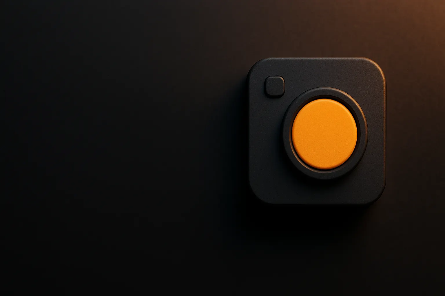 Composio: Claude + Instagram