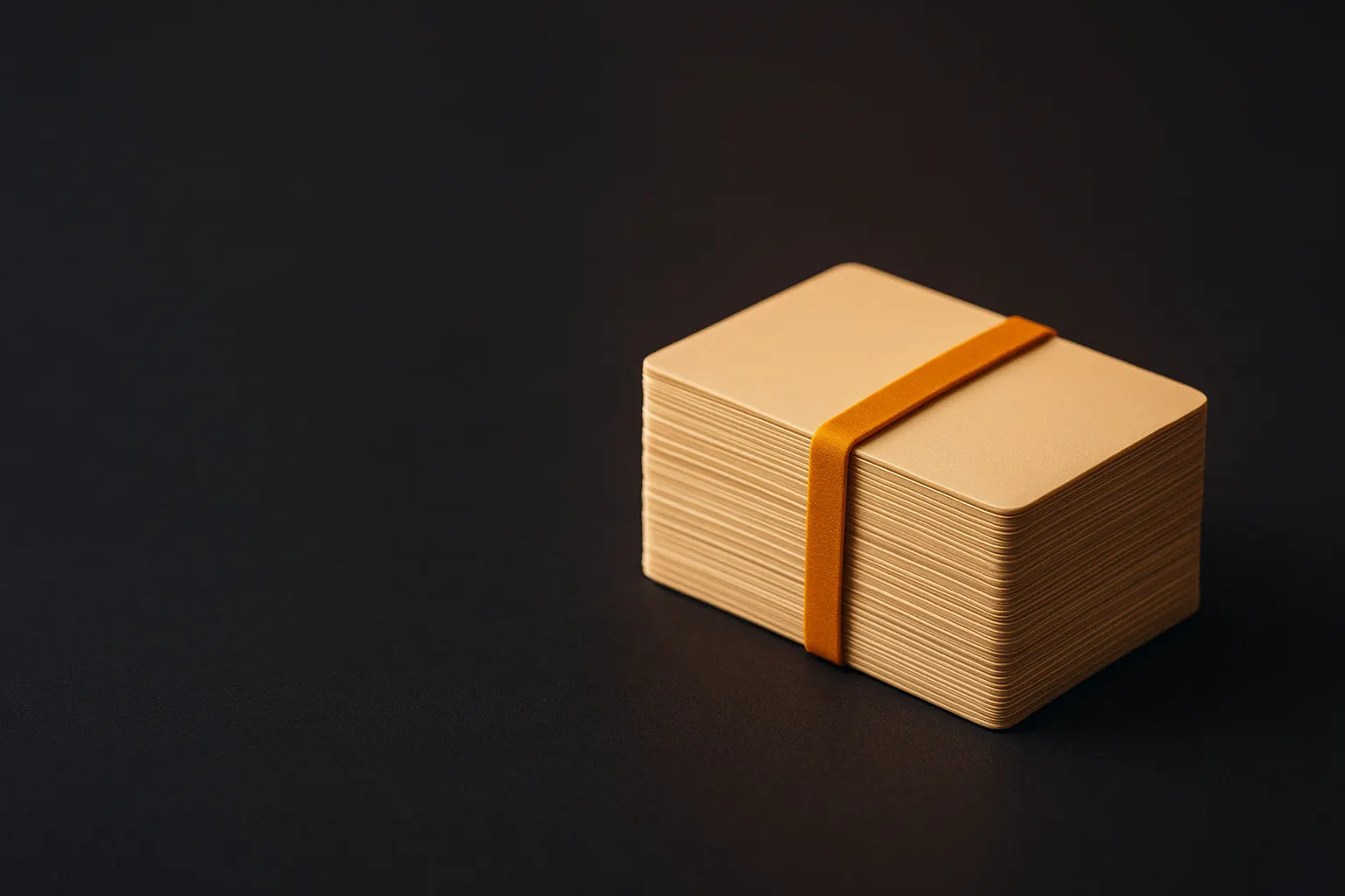 Неделя обучения за пять минут: своя папка вместо чужих уроков