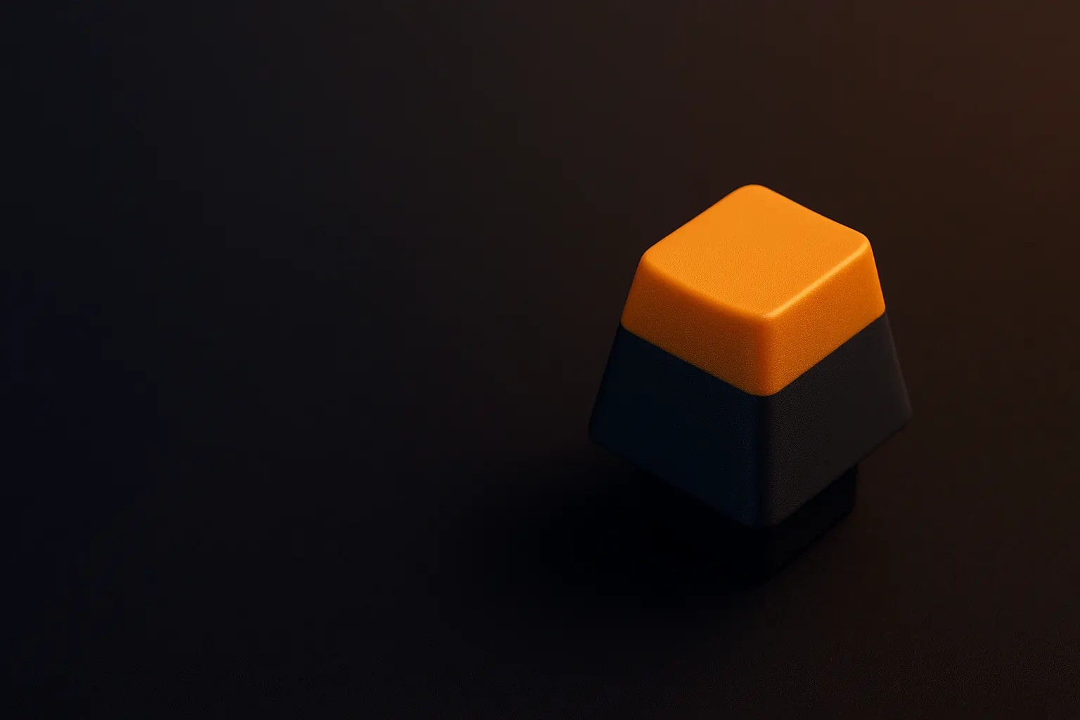 База знаний внутри чата: связываем NotebookLM и Claude напрямую