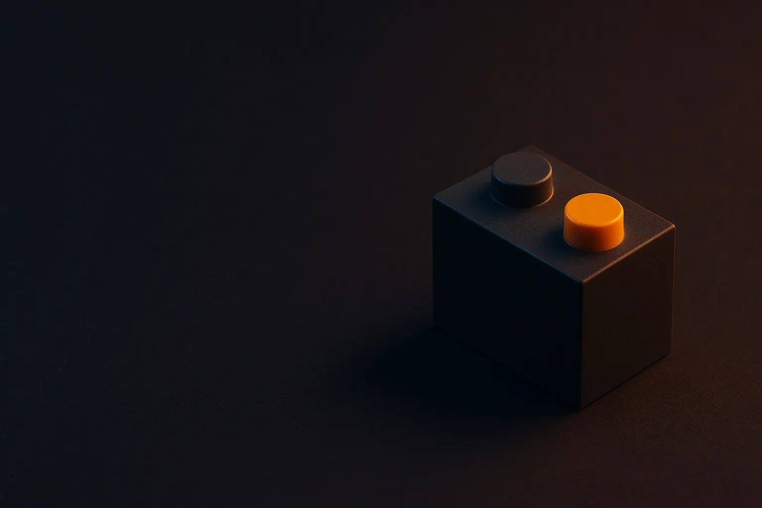 Хватит ДУШИТЬ Claude Code инструкциями. Вот как работает его создатель
