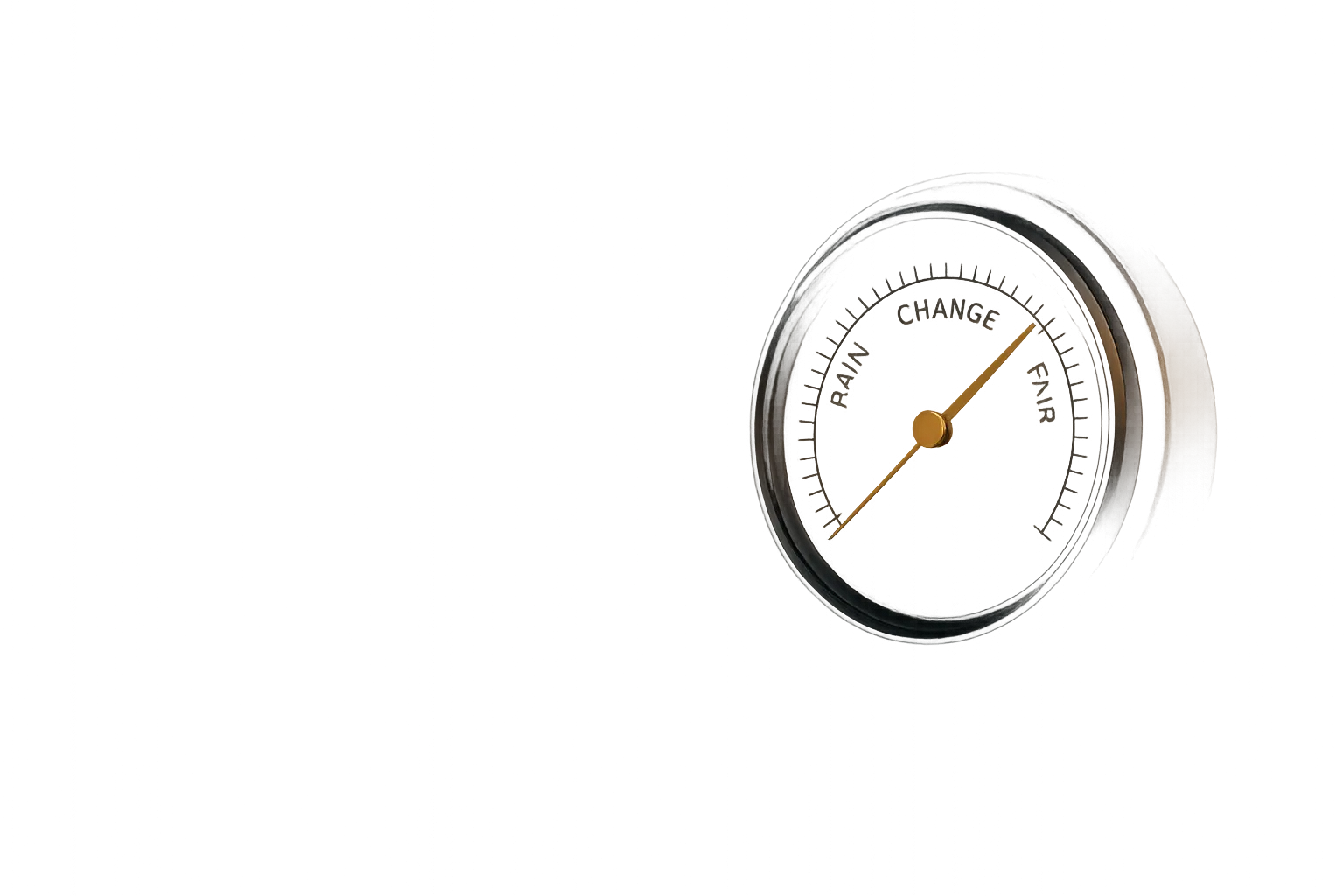 Как канал на 15 000 подписчиков заработал 11 МЛН без рекламы