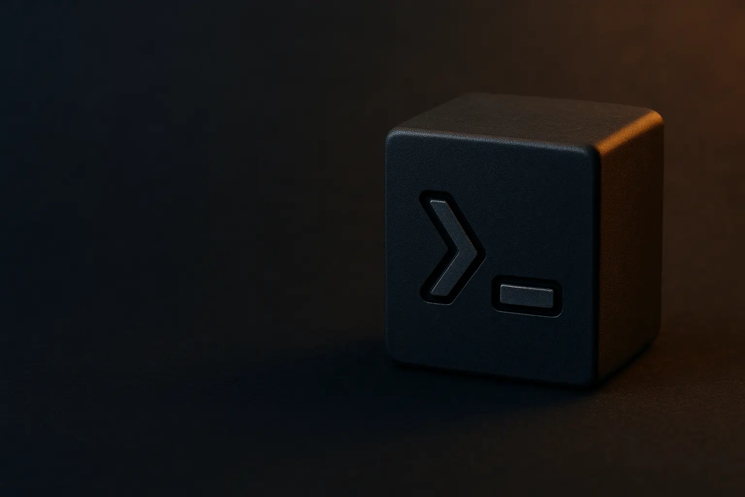 Весь мой ПУТЬ от 0 до 3 млн. чистыми на продукте с Claude Code