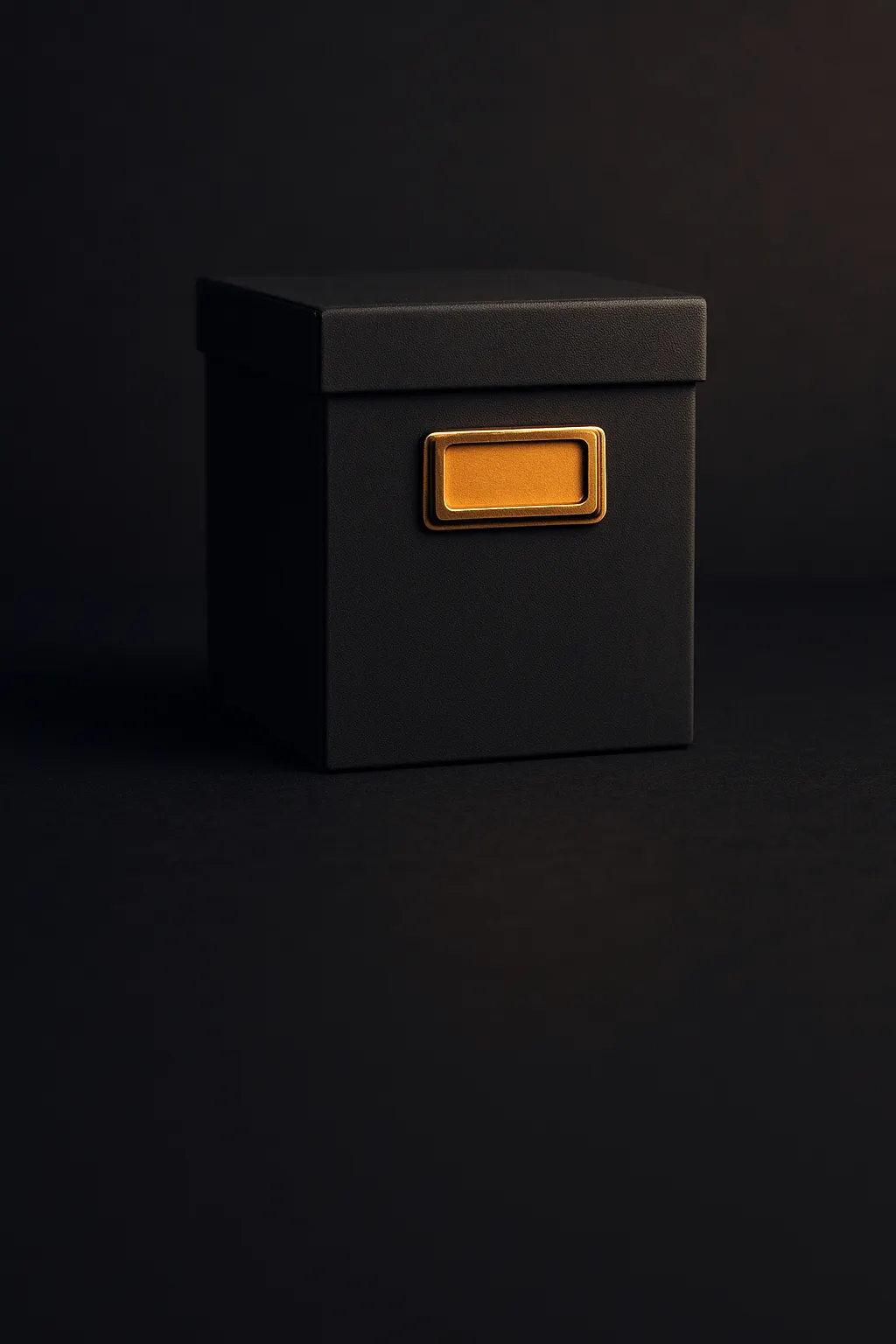 Быстрый тест Opus-5 на 3D задачах