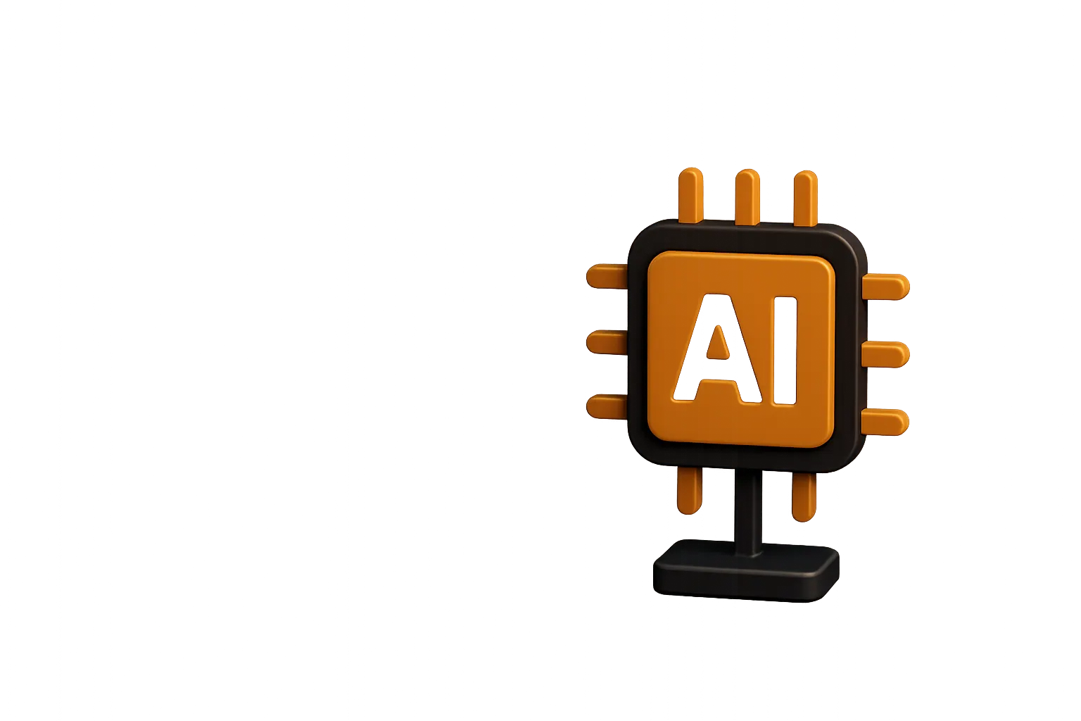 Почему AI-стартапы новичков проваливаются, и дело не в коде
