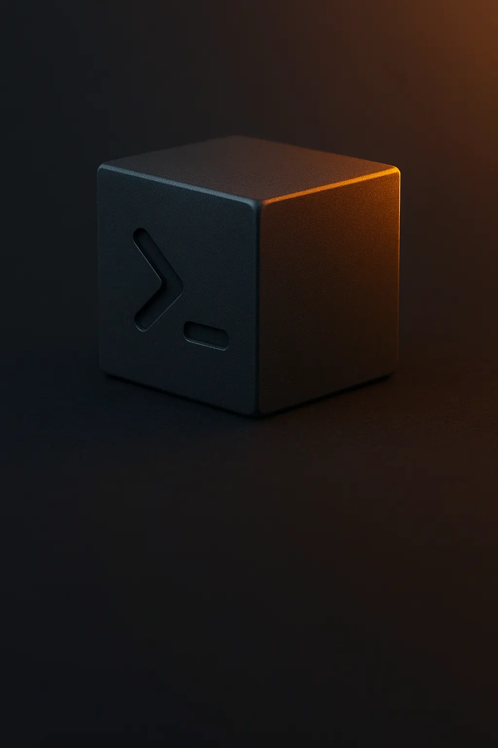 6 скиллов Claude Code