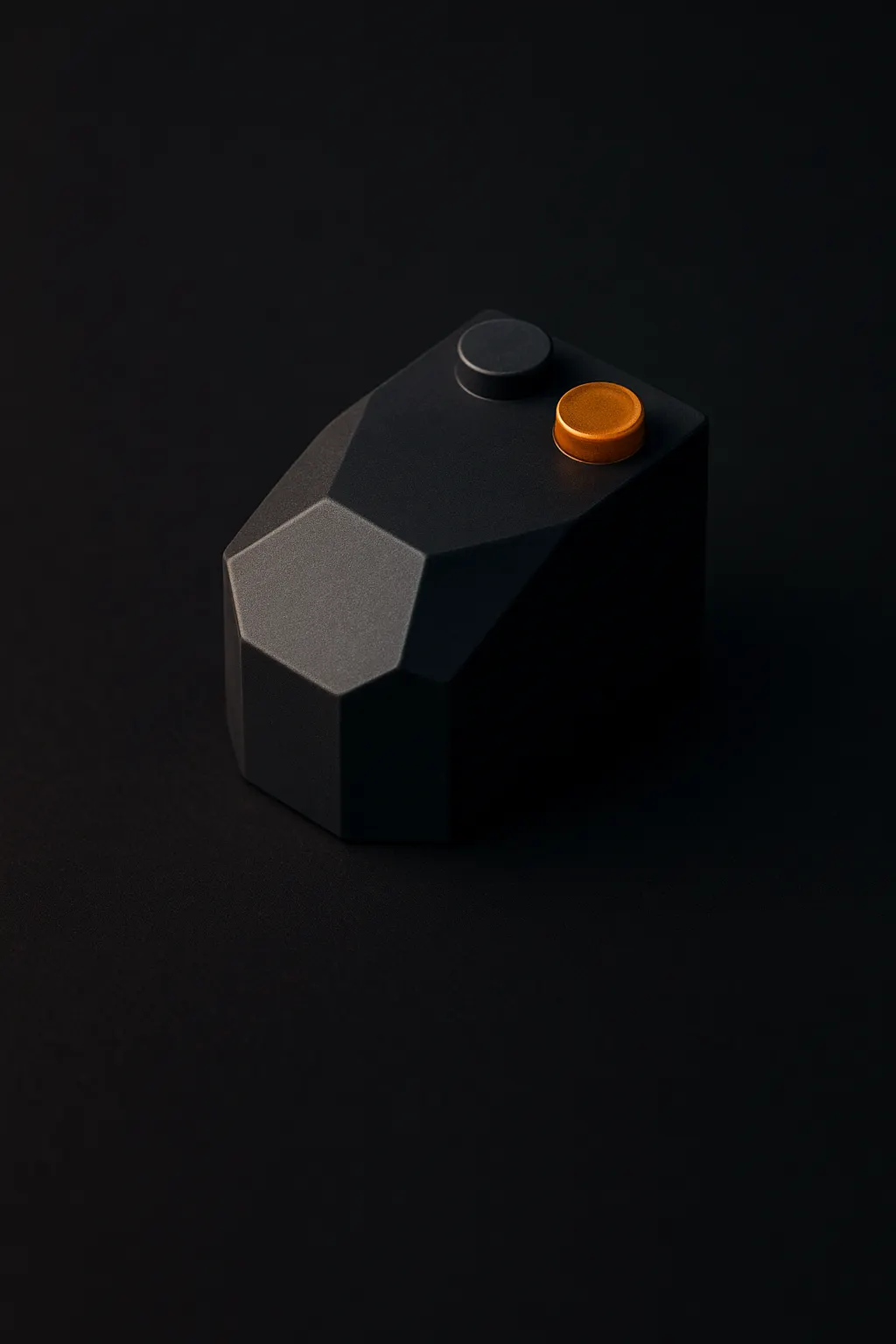 Obsidian + Claude: второй мозг