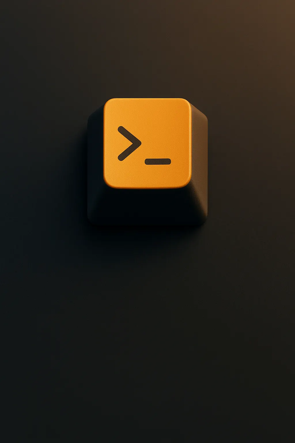 5 CLI для сайтов в Claude Code