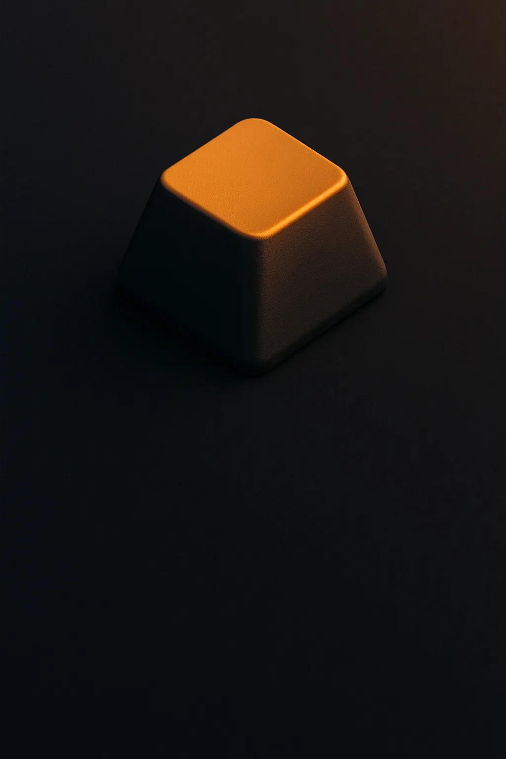 Граф знаний Obsidian + Claude Code